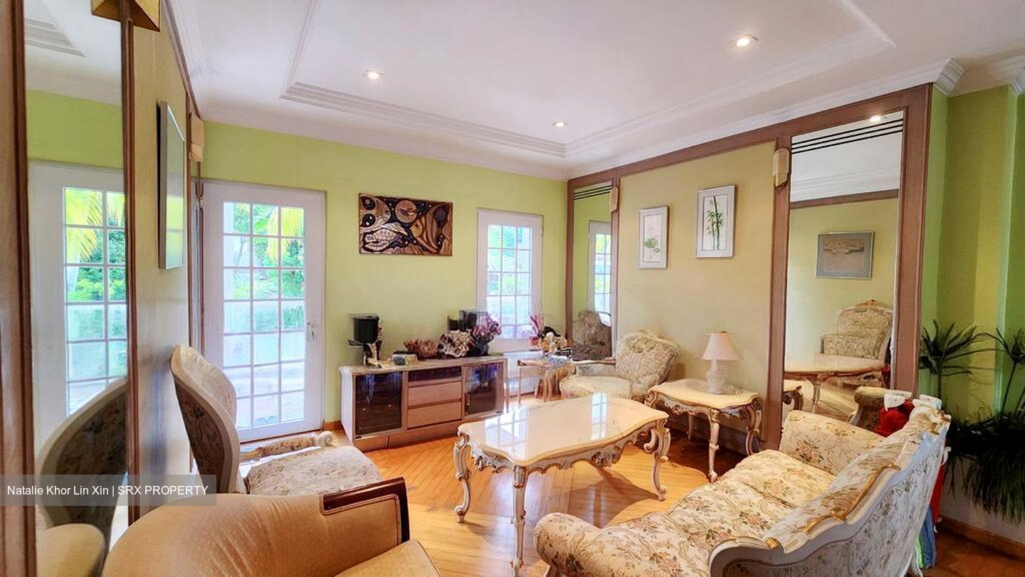 Clementi Park (D21), Detached #519330551